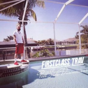 Download track Know My Name FirstClass TravT-Go, Mic Champion