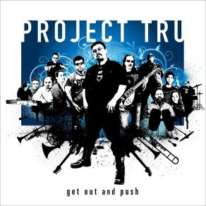 Download track Hold You Project Tru