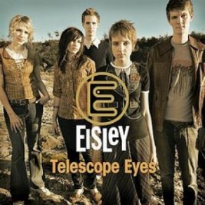 Download track Vintage People (Demo) Eisley- DEMO -