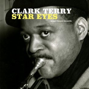 Download track A Tune For The Tutor Clark Terry