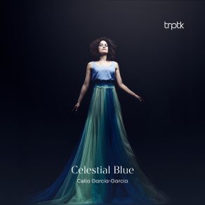 Download track Tsjaikovski: Nutcracker Suite, Op. 71a: Dance Of The Sugar Plum Fairy (Arr. For Celesta By Celia García-García) Celia García-García