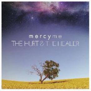 Download track To Whom It May Concern MercyMe