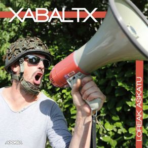 Download track Elaia Xabaltx