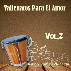 Download track Remedio Para Un Rey Grupo Duros Del Vallenato