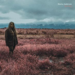 Download track In Dark Water Marisa Anderson