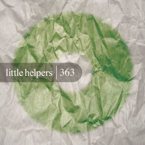 Download track Little Helper 363-5 (Original Mix) Middle Side