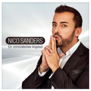 Download track Du Bist Die Nummer 1 Nico Sanders