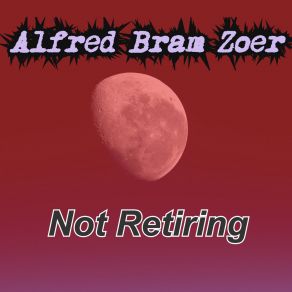 Download track Often Happy Alfred Bram Zoer