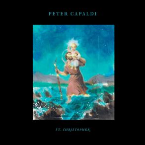 Download track Beautiful And Weird Peter Capaldi