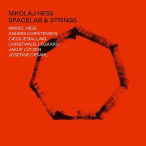 Download track Intro Exit Nikolaj Hess