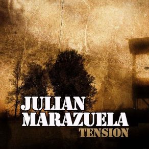 Download track Etel Julian Marazuela