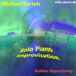 Download track Meetings Michael Bartels