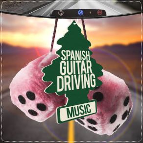 Download track Summer Road Trip Acoustic Guitar MusicGraham Pagano