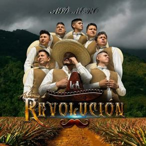 Download track Corazón De Otro La Armería De La Revolución