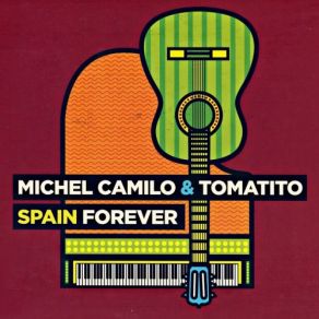 Download track Manha De Carnaval (Black Orpheus) Tomatito, Michel Camilo