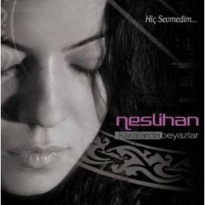 Download track Sen Neslihan