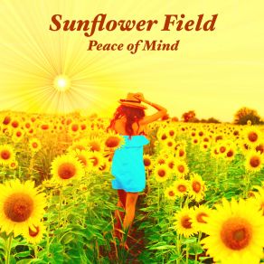 Download track Freedom Sunflower Field