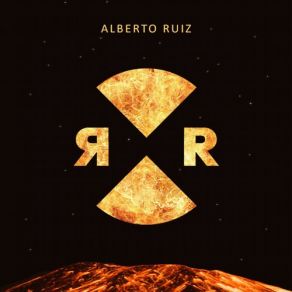 Download track Ultra (Original Mix) Alberto Ruiz