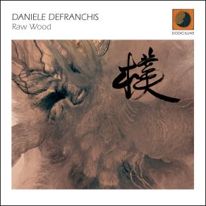 Download track Walking On Eggshells Daniele Defranchis