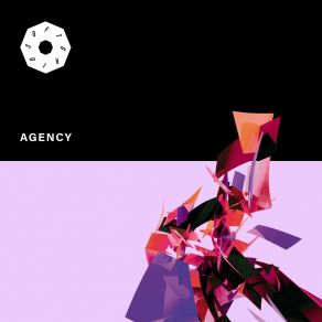 Download track Agency Soft Grid