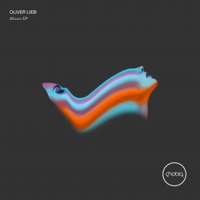 Download track Hiwave Oliver Lieb