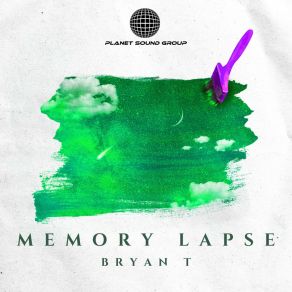 Download track Memory Lapse Bryan T