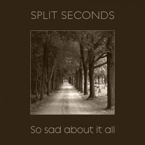 Download track So Sad About It All Split Seconds