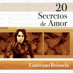 Download track Un Amor De Tiempo Atrás Laureano Brizuela