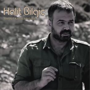 Download track Yaşam Ateş Halit BilgiçBerçem