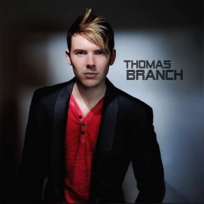 Download track Passion Thomas BranchSirena Grace