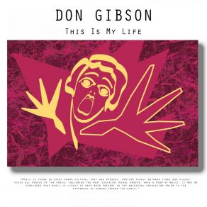 Download track If You Don't Know It Don Gibson