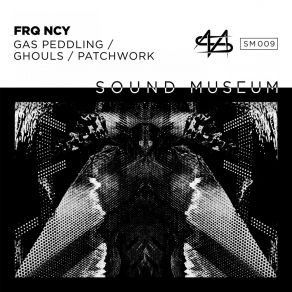 Download track Gas Peddling FRQ NCY