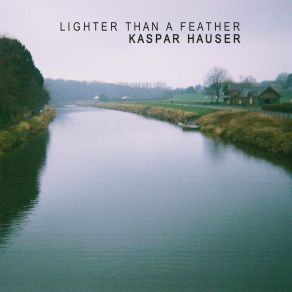 Download track Open Up, Mystical Pavilion Kaspar Hauser