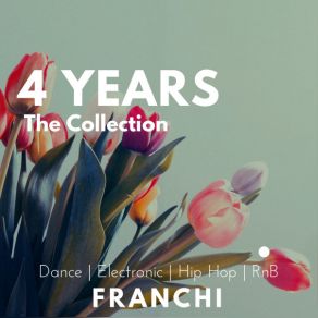 Download track I'm Only Yours Franchi