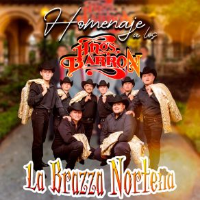 Download track El Popurrí Del Trenecito: El Trenecito / La Ventana Sonica / Don Baldomero / La Mujer De Juan La Brazza Nortena