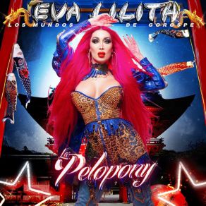 Download track Amor Bipolar La Pelopony