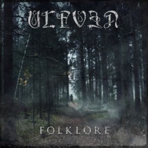 Download track Irrbloss Ulfven