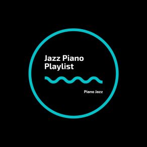 Download track Coffee And Tea Jazz Playlist