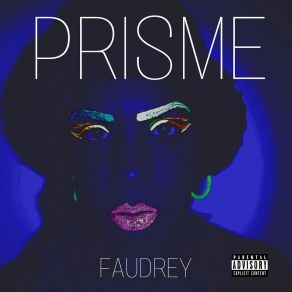 Download track Sista Faudrey