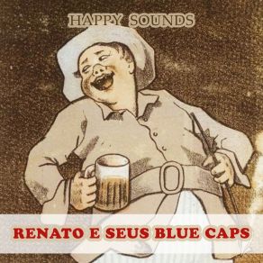 Download track Namorando Renato E Seus Blue Caps