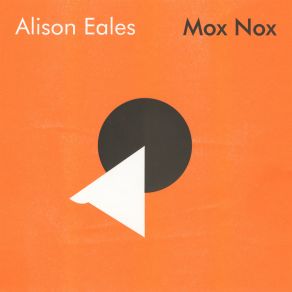 Download track Through Hoops Alison Eales