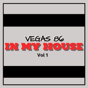 Download track Roots VEGAS 86