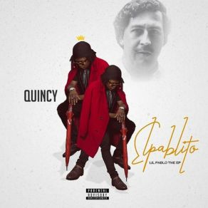 Download track No Joy (Akpor) Quincy