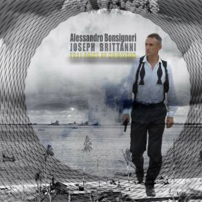 Download track Overture Part A Alessandro Bonsignori