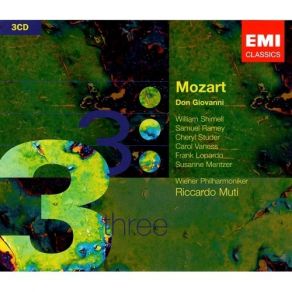 Download track 22 Or Sai Chi L'onore Mozart, Joannes Chrysostomus Wolfgang Theophilus (Amadeus)