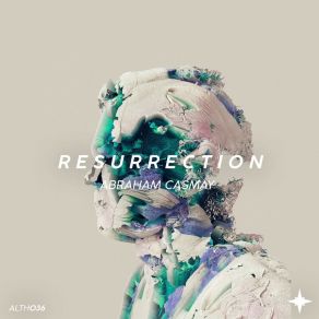 Download track Resurrection Abraham Casmay