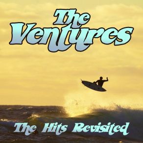 Download track Pipeline (Rerecorded) The Ventures