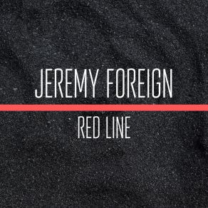 Download track Faded Jeremy Foreign