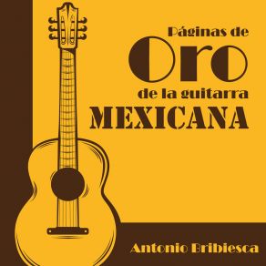 Download track Dos Arbolitos Antonio Bribiesca