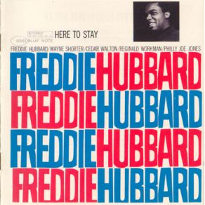 Download track Philly Mignon Freddie Hubbard